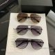 AAA Replica Porsche Design p8657 Sunglasses - Progressive lenses Gray Frame (4)_th.jpg